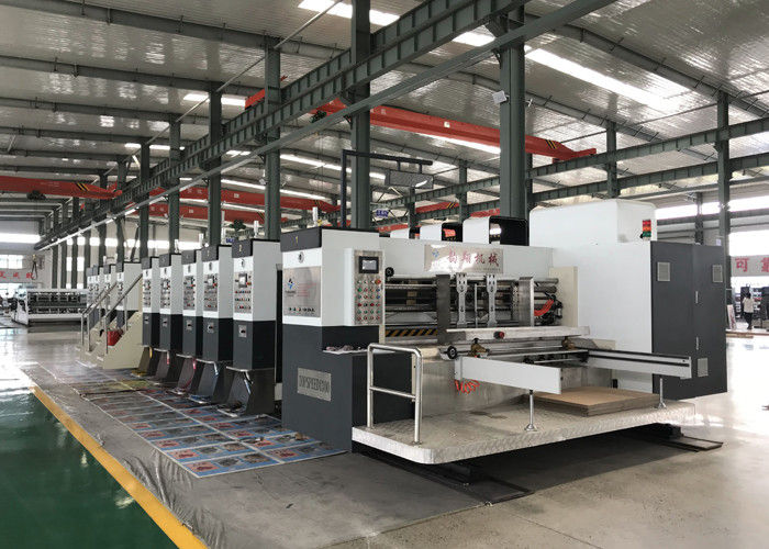 1571362357655560.jpg 1.jpg