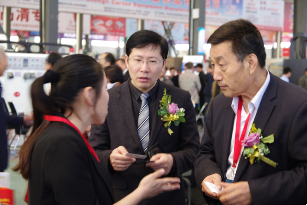 1571920572251041.png 3.png