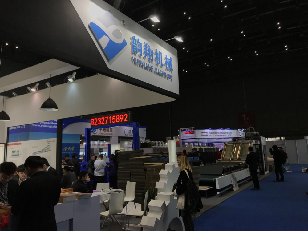 1571920932440156.jpg 155314727845.jpg