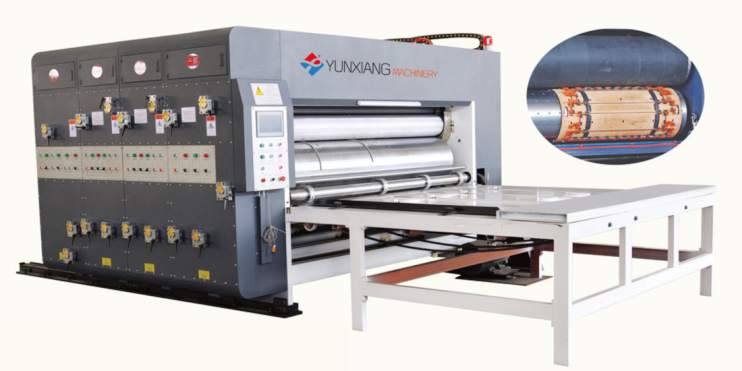 1572143894446706.jpg 2.jpg