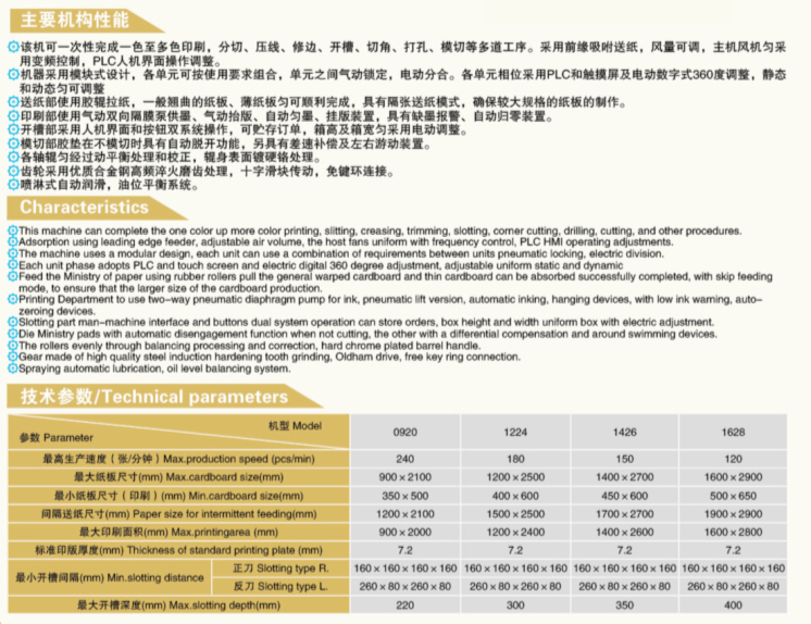 1572162245799678.jpg 1628-1.jpg